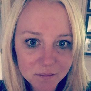 Meet your Posher, Radina